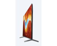 Sony TV SONY 65" KE65XH9096 UHD, Android TV # - 1383197 - zdjęcie 7